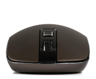 MODECOM WM101 Brown - 1160690 - zdjęcie 3